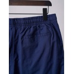 2026年6月16日春夏新作Ralph Lauren半ズボン原版復刻人気で【极品】/YGY工場