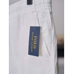 2026年6月16日春夏新作Ralph Lauren半ズボン原版復刻人気で【极品】/YGY工場