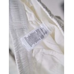 2026年6月16日春夏新作Ralph Lauren半ズボン原版復刻人気で【极品】/YGY工場