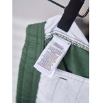 2026年6月16日春夏新作Ralph Lauren半ズボン原版復刻人気で【极品】/YGY工場