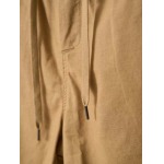 2026年6月16日春夏新作Ralph Lauren半ズボン原版復刻人気で【极品】/YGY工場