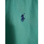 2026年6月16日春夏新作Ralph Laurenシャツ原版復刻人気で【极品】/YGY工場