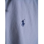 2026年6月16日春夏新作Ralph Laurenシャツ原版復刻人気で【极品】/YGY工場