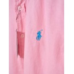2026年6月16日春夏新作Ralph Laurenシャツ原版復刻人気で【极品】/YGY工場
