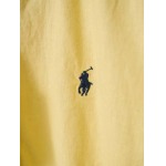 2026年6月16日春夏新作Ralph Laurenシャツ原版復刻人気で【极品】/YGY工場