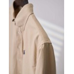 2026年6月16日春夏新作Ralph Laurenシャツ原版復刻人気で【极品】/YGY工場