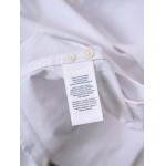 2026年6月16日春夏新作Ralph Laurenシャツ原版復刻人気で【极品】/YGY工場