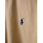 2026年6月16日春夏新作Ralph Laurenシャツ原版復刻人気で【极品】/YGY工場