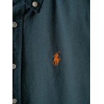 2026年6月16日春夏新作Ralph Laurenシャツ原版復刻人気で【极品】/YGY工場