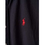 2026年6月16日春夏新作Ralph Laurenシャツ原版復刻人気で【极品】/YGY工場