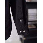 2026年6月16日春夏新作Ralph Laurenシャツ原版復刻人気で【极品】/YGY工場