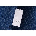 2026年6月16日春夏新作Gucci シャツ原版復刻人気で【极品】/YGY工場