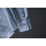 2026年6月16日春夏新作Ralph Laurenシャツ原版復刻人気で【极品】/YGY工場