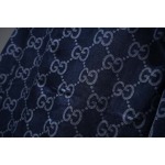 2026年6月16日春夏新作Gucciシャツ原版復刻人気で【极品】/YGY工場