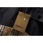 2026年6月16日春夏新作BURBERRYシャツ原版復刻人気で【极品】/YGY工場