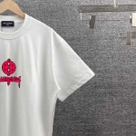 2026年6月16日春夏新作Balenciaga半袖 tシャツ原版復刻人気で【极品】/YGY工場