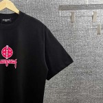 2026年6月16日春夏新作Balenciaga半袖 tシャツ原版復刻人気で【极品】/YGY工場