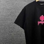 2026年6月16日春夏新作Balenciaga半袖 tシャツ原版復刻人気で【极品】/YGY工場