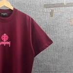 2026年6月16日春夏新作Balenciaga半袖 tシャツ原版復刻人気で【极品】/YGY工場