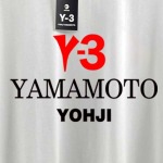 2026年6月16日春夏新作Y-3半袖 tシャツ原版復刻人気で【极品】/YGY工場