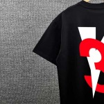 2026年6月16日春夏新作Y-3半袖 tシャツ原版復刻人気で【极品】/YGY工場