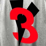 2026年6月16日春夏新作Y-3半袖 tシャツ原版復刻人気で【极品】/YGY工場