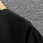 2026年6月16日春夏新作Dior半袖 tシャツ原版復刻人気で【极品】/YGY工場