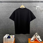 2026年6月16日春夏新作Dior半袖 tシャツ原版復刻人気で【极品】/YGY工場