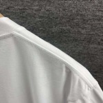 2026年6月16日春夏新作Alexander Wang半袖 tシャツ原版復刻人気で【极品】/YGY工場