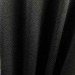 2026年6月16日春夏新作Alexander Wang半袖 tシャツ原版復刻人気で【极品】/YGY工場