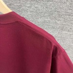 2026年6月16日春夏新作Alexander Wang半袖 tシャツ原版復刻人気で【极品】/YGY工場
