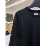 2026年6月16日春夏新作Burberry長袖原版復刻人気で【极品】/YGY工場
