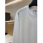 2026年6月16日春夏新作Burberry長袖原版復刻人気で【极品】/YGY工場
