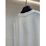 2026年6月16日春夏新作Burberry長袖原版復刻人気で【极品】/YGY工場