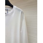 2026年6月16日春夏新作Burberry長袖原版復刻人気で【极品】/YGY工場