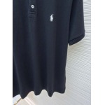 2026年6月16日春夏新作Ralph Lauren半袖 tシャツ原版復刻人気で【极品】/YGY工場