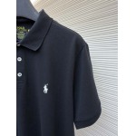 2026年6月16日春夏新作Ralph Lauren半袖 tシャツ原版復刻人気で【极品】/YGY工場