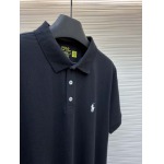 2026年6月16日春夏新作Ralph Lauren半袖 tシャツ原版復刻人気で【极品】/YGY工場