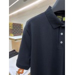 2026年6月16日春夏新作Ralph Lauren半袖 tシャツ原版復刻人気で【极品】/YGY工場