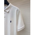 2026年6月16日春夏新作Ralph Lauren半袖 tシャツ原版復刻人気で【极品】/YGY工場