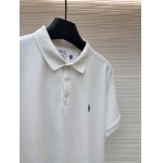 2026年6月16日春夏新作Ralph Lauren半袖 tシャツ原版復刻人気で【极品】/YGY工場