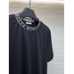 2026年6月16日春夏新作Monclertシャツ原版復刻人気で【极品】/YGY工場