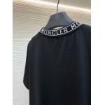 2026年6月16日春夏新作Monclertシャツ原版復刻人気で【极品】/YGY工場