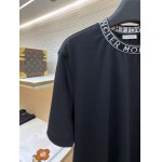 2026年6月16日春夏新作Monclertシャツ原版復刻人気で【极品】/YGY工場