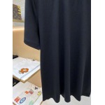 2026年6月16日春夏新作Monclertシャツ原版復刻人気で【极品】/YGY工場
