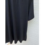2026年6月16日春夏新作Monclertシャツ原版復刻人気で【极品】/YGY工場