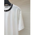 2026年6月16日春夏新作Monclertシャツ原版復刻人気で【极品】/YGY工場