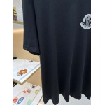 2026年6月16日春夏新作Monclertシャツ原版復刻人気で【极品】/YGY工場