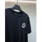 2026年6月16日春夏新作Monclertシャツ原版復刻人気で【极品】/YGY工場