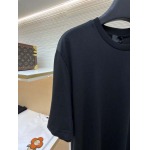 2026年6月16日春夏新作Monclertシャツ原版復刻人気で【极品】/YGY工場